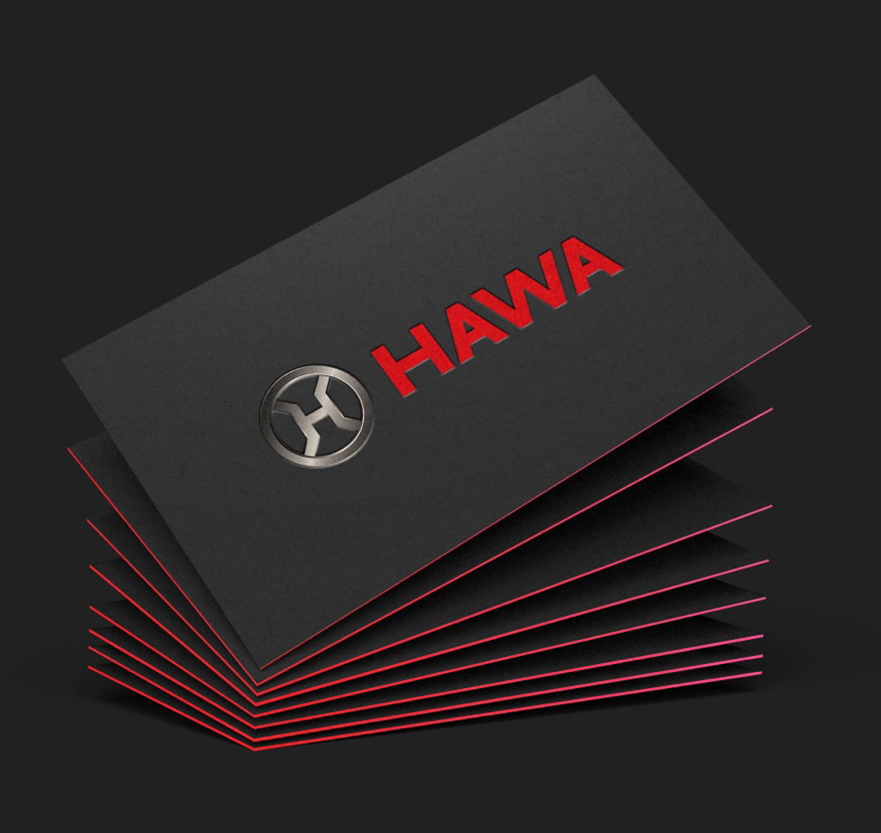 HAWA Project image 307